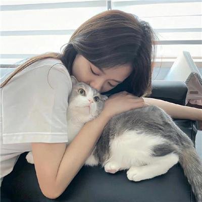 美国犯罪的最后日子