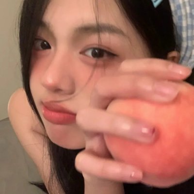 奖项提名者的游行