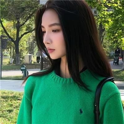 假面舞会