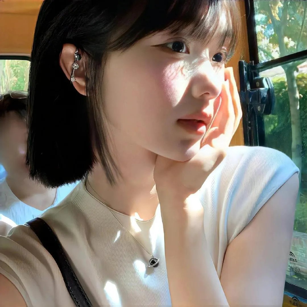 杜芭莉女士