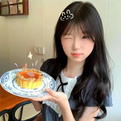 情陷亚维农