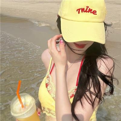 德州崛起