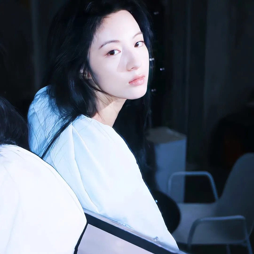 拉拉队员都死了