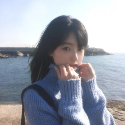 海胆煎饼