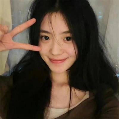 初步证据