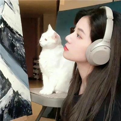 百万富翁的初恋