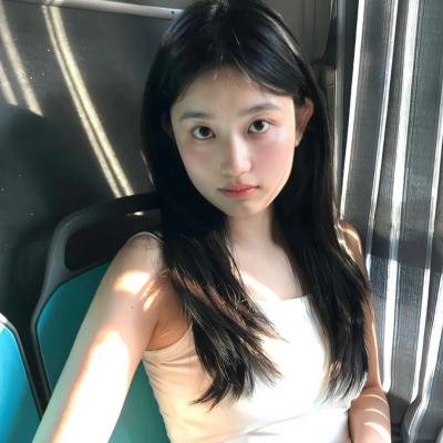 我的性爱六堂课