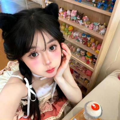恐惧斗室4
