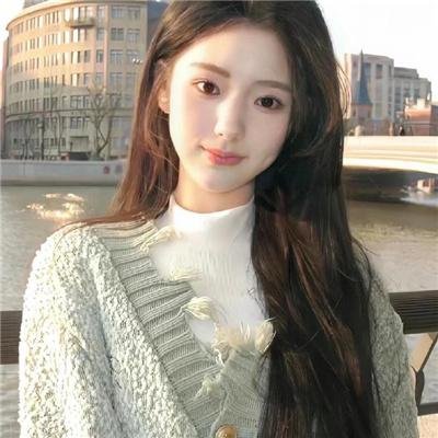 漂亮马驹