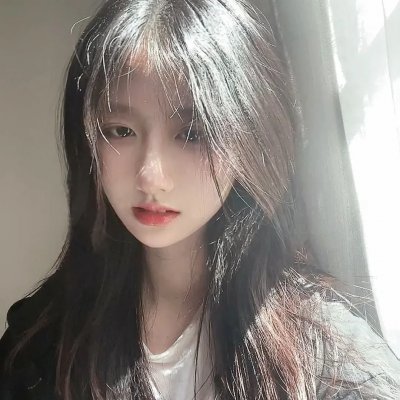 直到世界末日