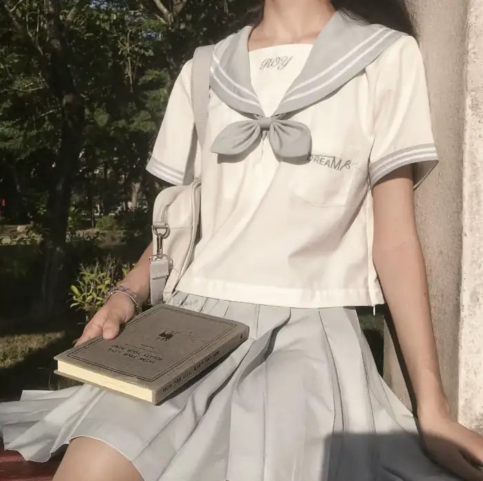 离散与恒留