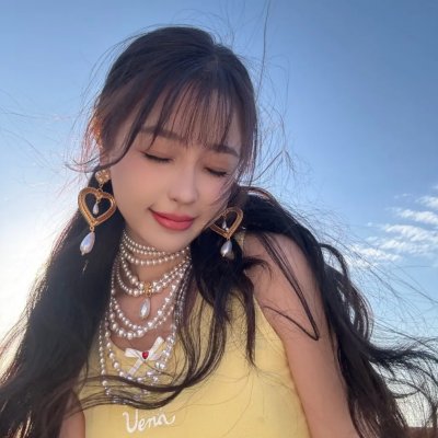 威尔史密斯之叱咤风云
