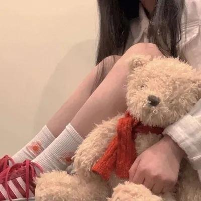 修女夜难熬